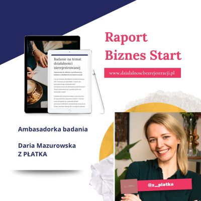 POST Grafiki dla Partnerów - Badanie o NDG