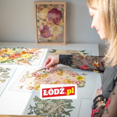 lodzpl
